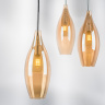 Подвесной светильник Pentola LIGHTSTAR 803023