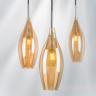 Подвесной светильник Pentola LIGHTSTAR 803023