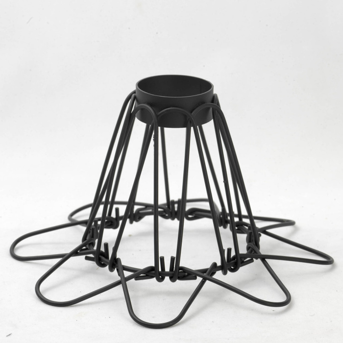 Спот Lussole Loft Centereach LSP-9320