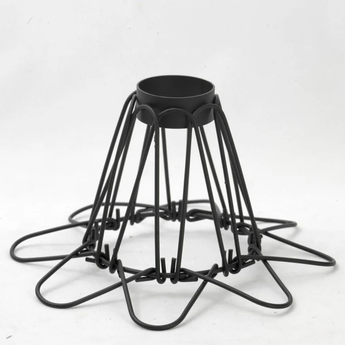 Спот Lussole Centereach LSP-9109