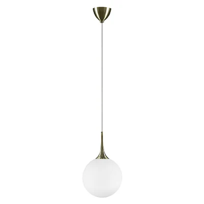 Подвесной светильник GLOBO LIGHTSTAR 813031