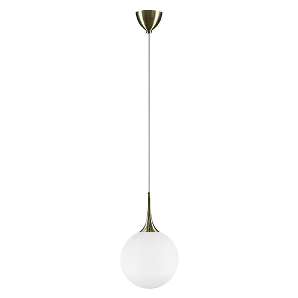 Подвесной светильник GLOBO LIGHTSTAR 813031