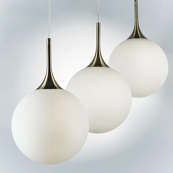 Подвесной светильник GLOBO LIGHTSTAR 813031