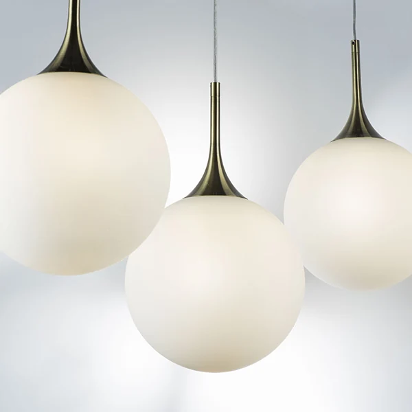 Подвесной светильник GLOBO LIGHTSTAR 813031