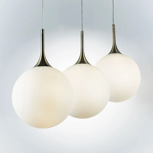 Подвесной светильник GLOBO LIGHTSTAR 813031