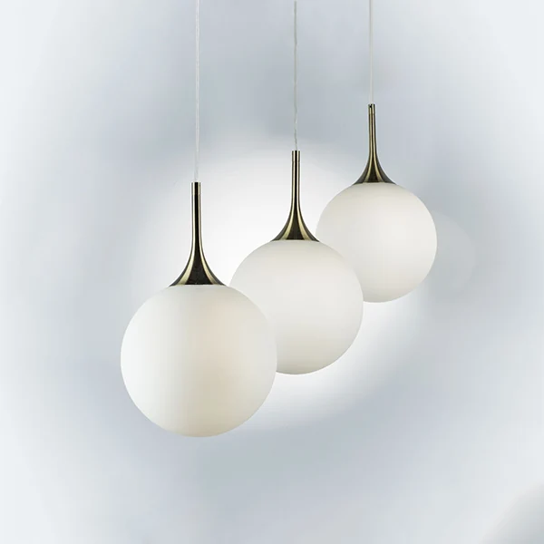 Подвесной светильник GLOBO LIGHTSTAR 813031