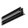 Шинопровод интегрируемый Led Technology SPACE F TRACK B (1m)