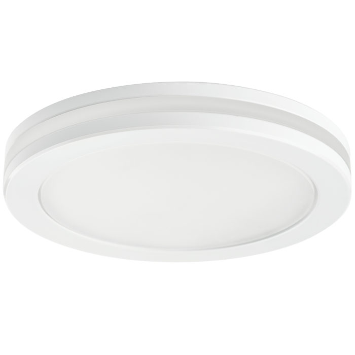 Светильник точечный встраиваемый декоративный со встроенными светодиодами Maturo Lightstar 070672