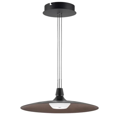 Подвес Emisfero Lightstar 737427