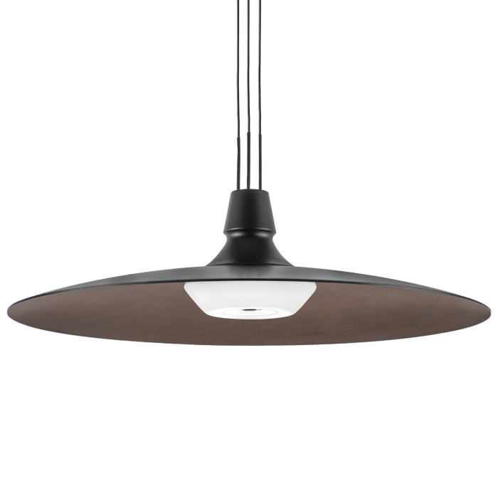 Подвес Emisfero Lightstar 737427