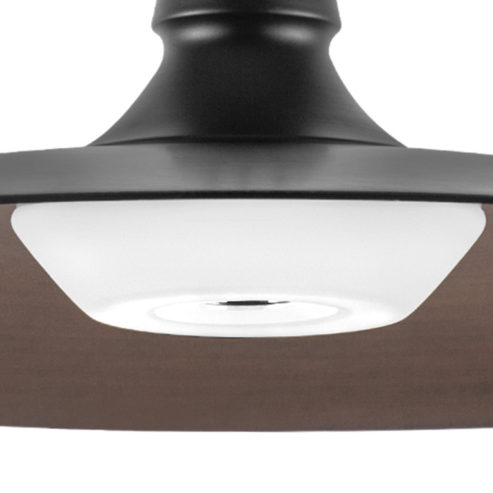 Подвес Emisfero Lightstar 737427