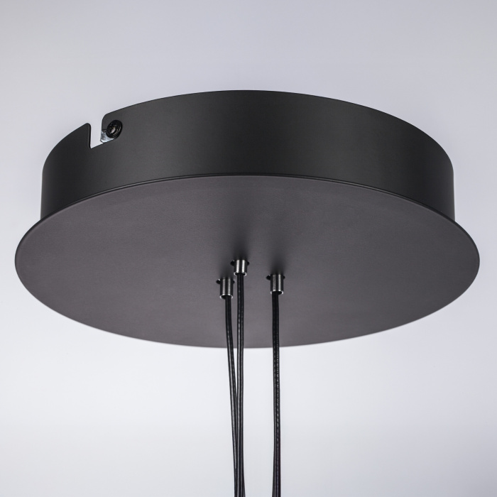 Подвес Emisfero Lightstar 737427