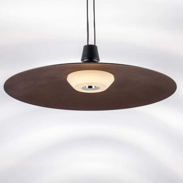 Подвес Emisfero Lightstar 737427