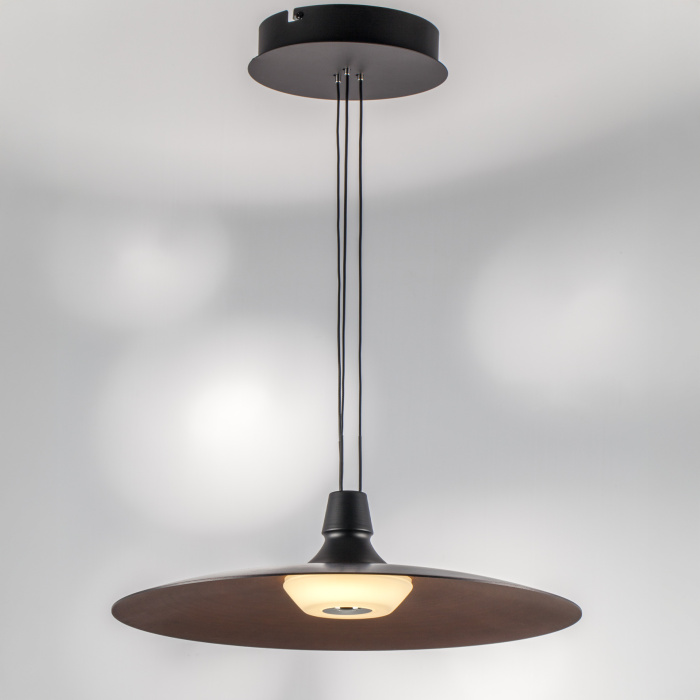 Подвес Emisfero Lightstar 737427