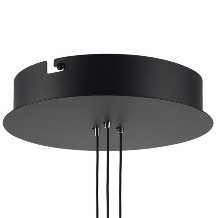 Подвес Emisfero Lightstar 737427