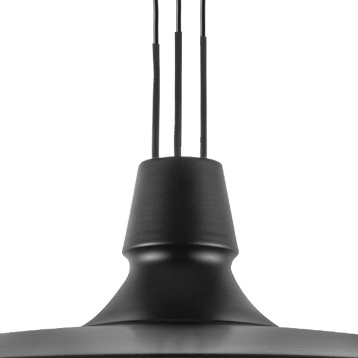 Подвес Emisfero Lightstar 737427