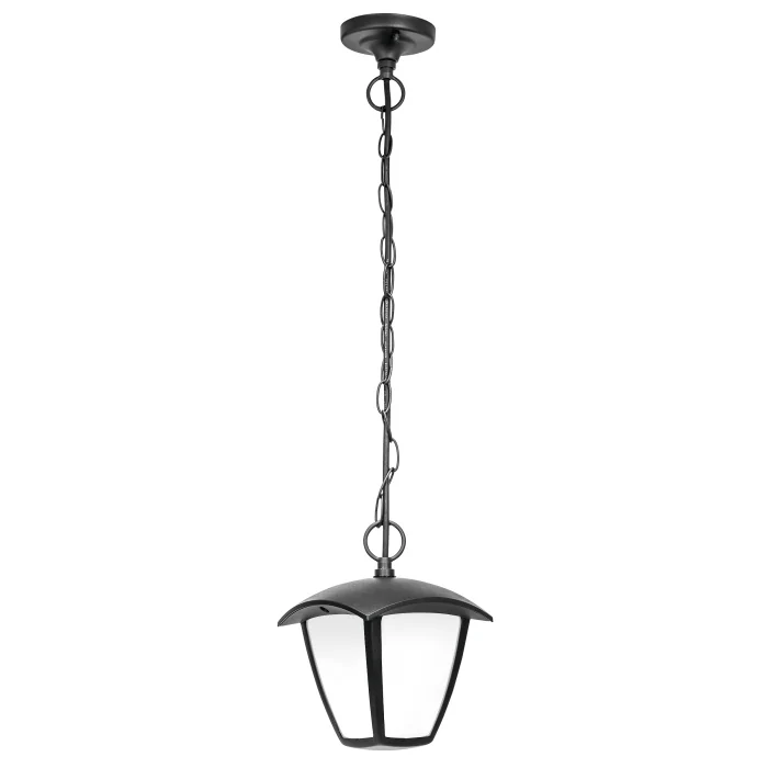 Подвесной уличный светильник Lampione LIGHTSTAR 375070