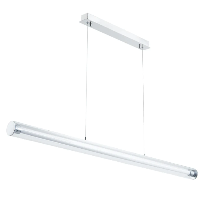 Светильник подвесной Arte Lamp ESCADO A1324SP-1CC