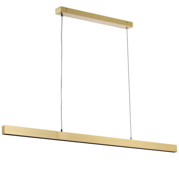 Подвес Saturno Lightstar 748303