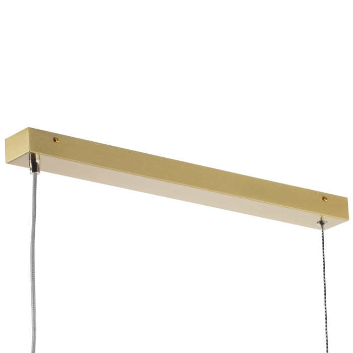 Подвес Saturno Lightstar 748303