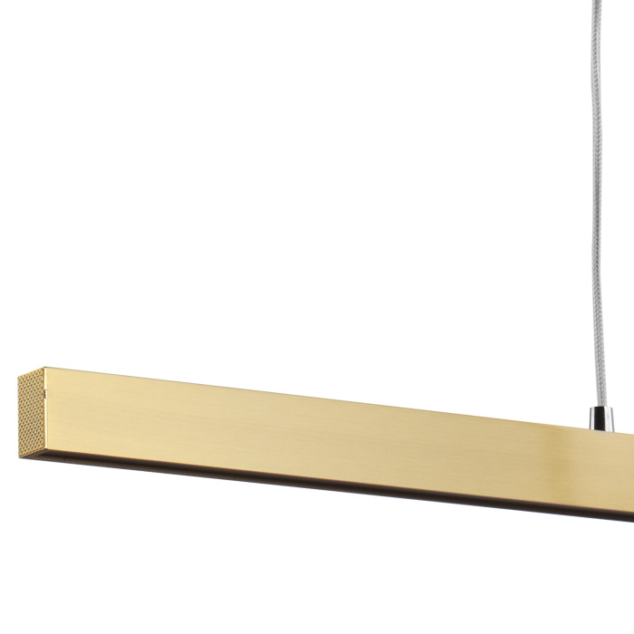 Подвес Saturno Lightstar 748303