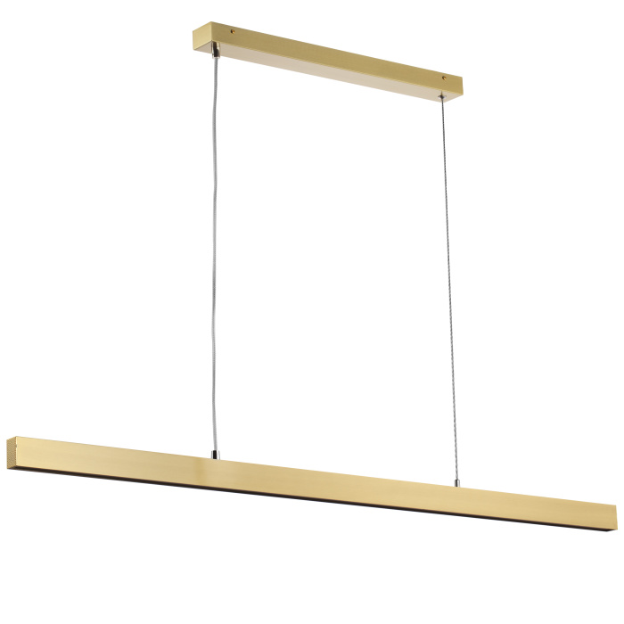 Подвес Saturno Lightstar 748303