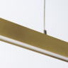 Подвес Saturno Lightstar 748303