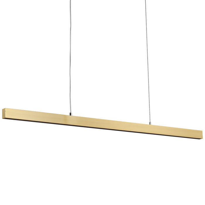 Подвес Saturno Lightstar 748303