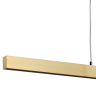 Подвес Saturno Lightstar 748303