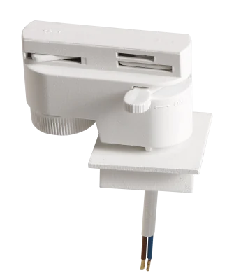 Адаптер Asta LIGHTSTAR 592026