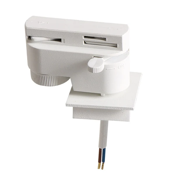 Адаптер Asta LIGHTSTAR 592026