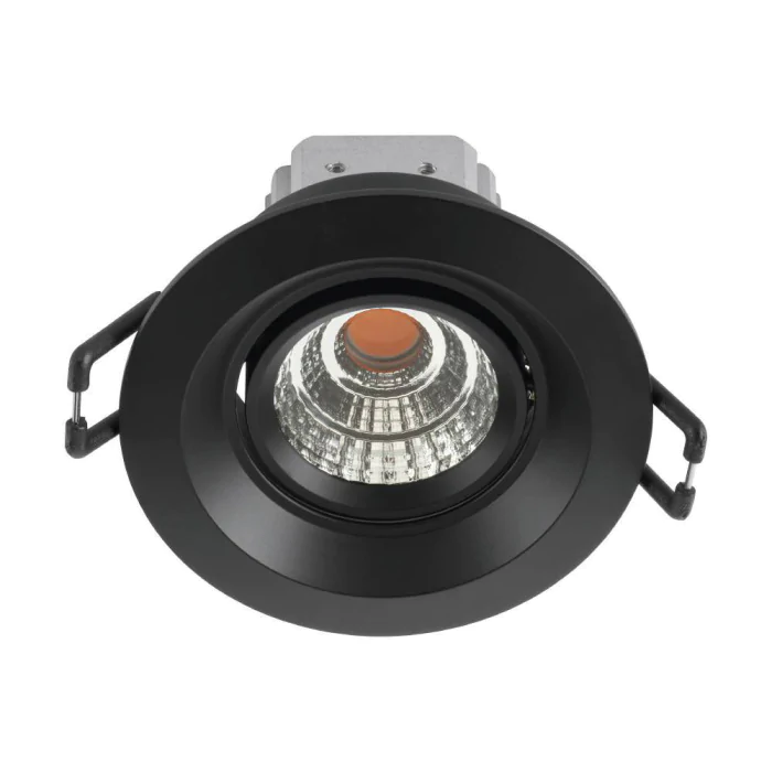Встраиваемый точечный спот TALVERA P EGLO 61551