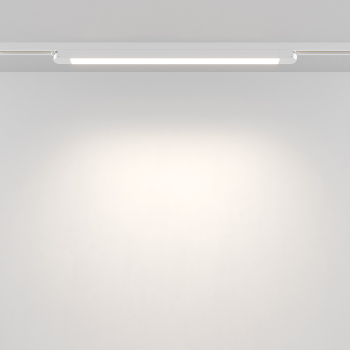 Трековый светильник Maytoni Basis TR000-1-24W4K-W_1