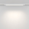 Трековый светильник Maytoni Basis TR000-1-24W4K-W_1