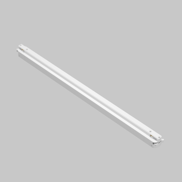 Трековый светильник Maytoni Basis TR000-1-24W4K-W_1