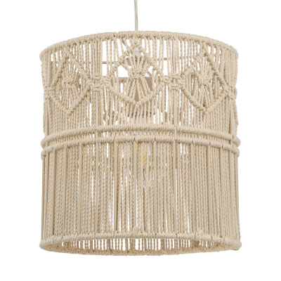 Подвесной светильник Covali VH-26516