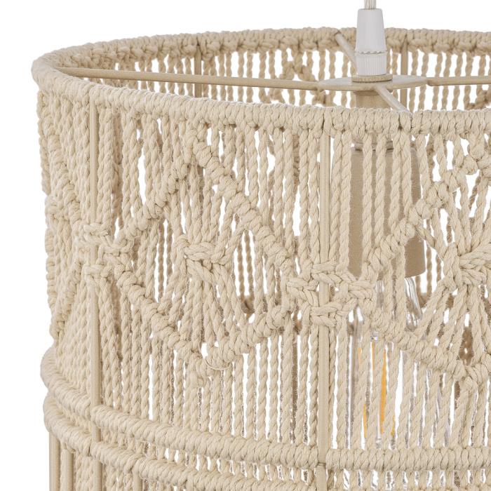 Подвесной светильник Covali VH-26516