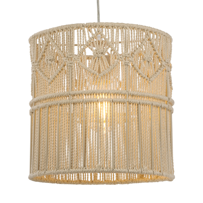 Подвесной светильник Covali VH-26516