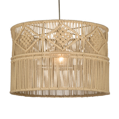 Подвесной светильник Covali VH-26516