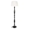 Торшер Loft It Enya 10576F Black