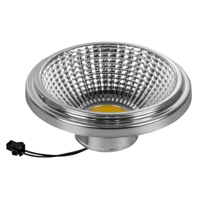 Светодиодная лампа LED LIGHTSTAR 932132