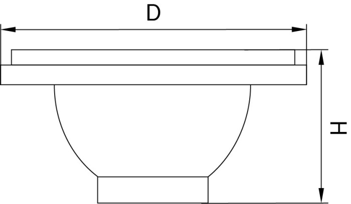 Светодиодная лампа LED LIGHTSTAR 932132