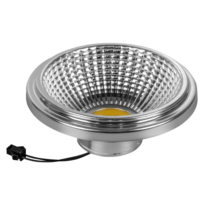 Светодиодная лампа LED LIGHTSTAR 932132