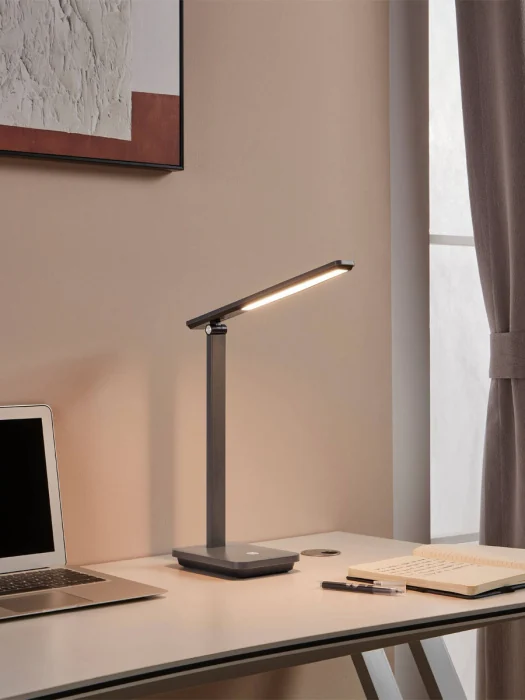 Настольная лампа EGLO INIESTA 900957