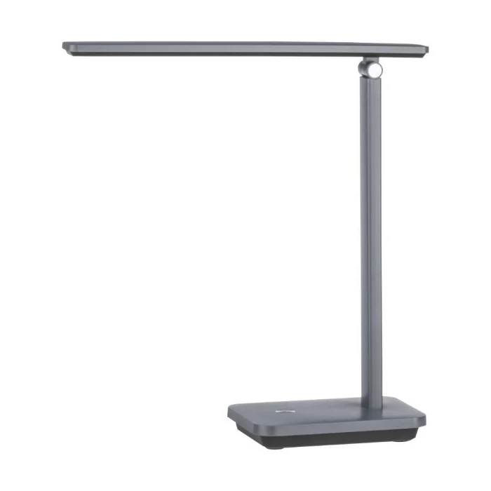 Настольная лампа EGLO INIESTA 900957