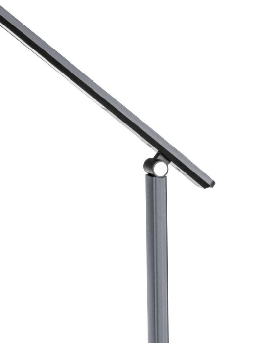 Настольная лампа EGLO INIESTA 900957