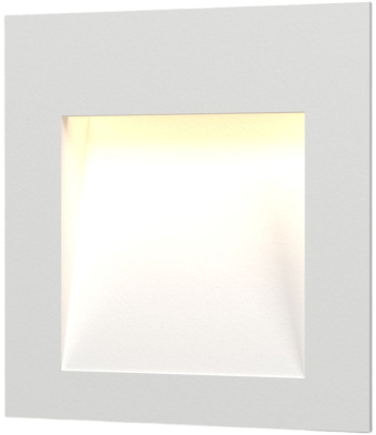 Светильник для ступеней Elektrostandard Mrl led 1103 4690389091285