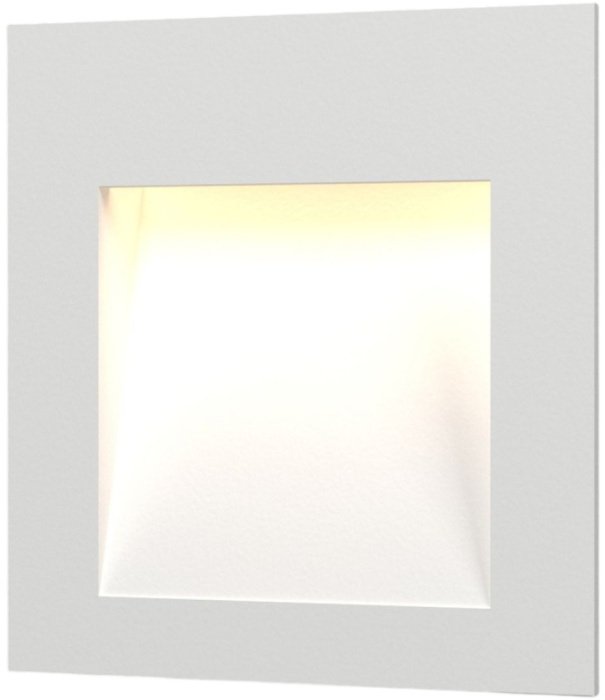 Светильник для ступеней Elektrostandard Mrl led 1103 4690389091285