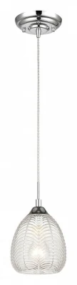 Подвесной светильник VL5623P11 Vele Luce