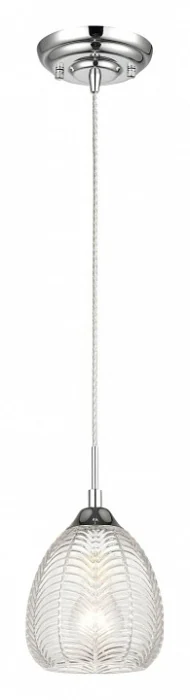 Подвесной светильник VL5623P11 Vele Luce